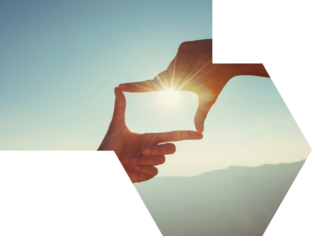 The AUO Way - z6尊龙的本质与理念，以及驱动我们团结一心实践共同愿景的原动力